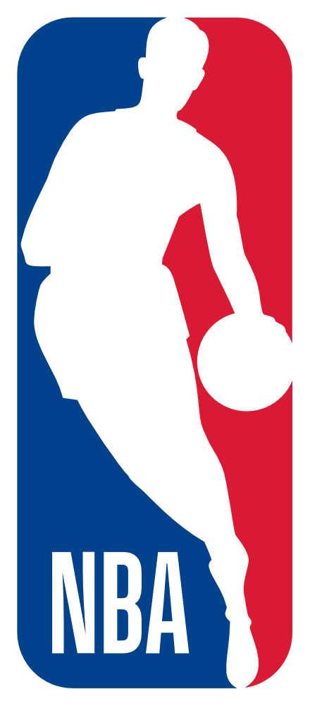 Sports Technology Awards Winner best App category NBA National Basketball Association