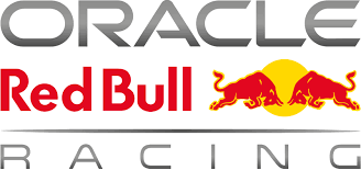 Sports Technology Power List, Category Team, Brand Red bull Racing is a Formula One racing team, under an Austrian licence