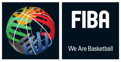 FIBA number 39 on the sports technology power list