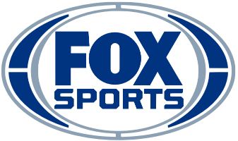 Fox Sports number 53 on the sports technology power list