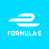 Formula-E number 52 on the sports technology power list