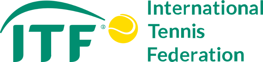 International Tennis Federation number 92 on the sports technology power list
