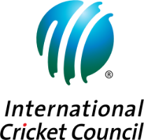 International Cricket Council ICC number 51 on the sports technology power list
