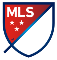 MLS number 36 on the sports technology power list