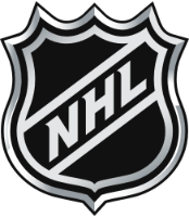 NHL number 72 on the sports technology power list