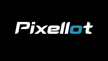 Pixellot number 61 on the sports technology power list