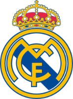 Real Madrid number 46 on the sports technology power list