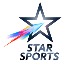 Star Sports Disney number 33 on the sports technology power list