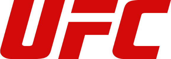 Ultimate Fighting Championship number 87 on the sports technology power list