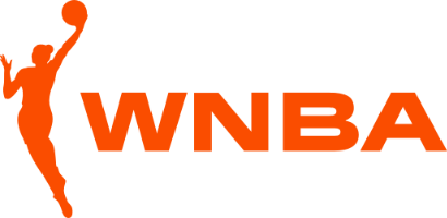 WNBA number 78 on the sports technology power list