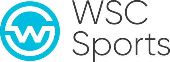 WSC Sports number 16 on the sports technology power list