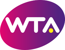 Women's Tennis Association number 48 on the sports technology power list