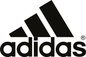 Adidas number 30 on the sports technology power list