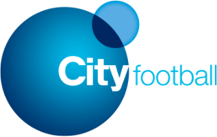 City Football number 25 on the sports technology power list