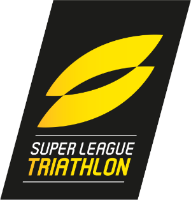 Super League Triathlon number 28 on the sports technology power list