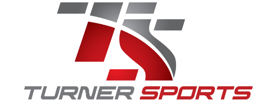 Turner Sport number 85 on the sports technology power list