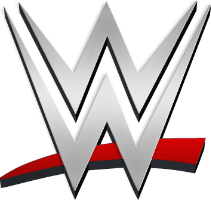 WWE number 27 on the sports technology power list
