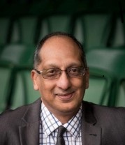 288e92f4d728-Rey_Sumaru_MCC_General_Manager_IT_and_Innovation.jpg