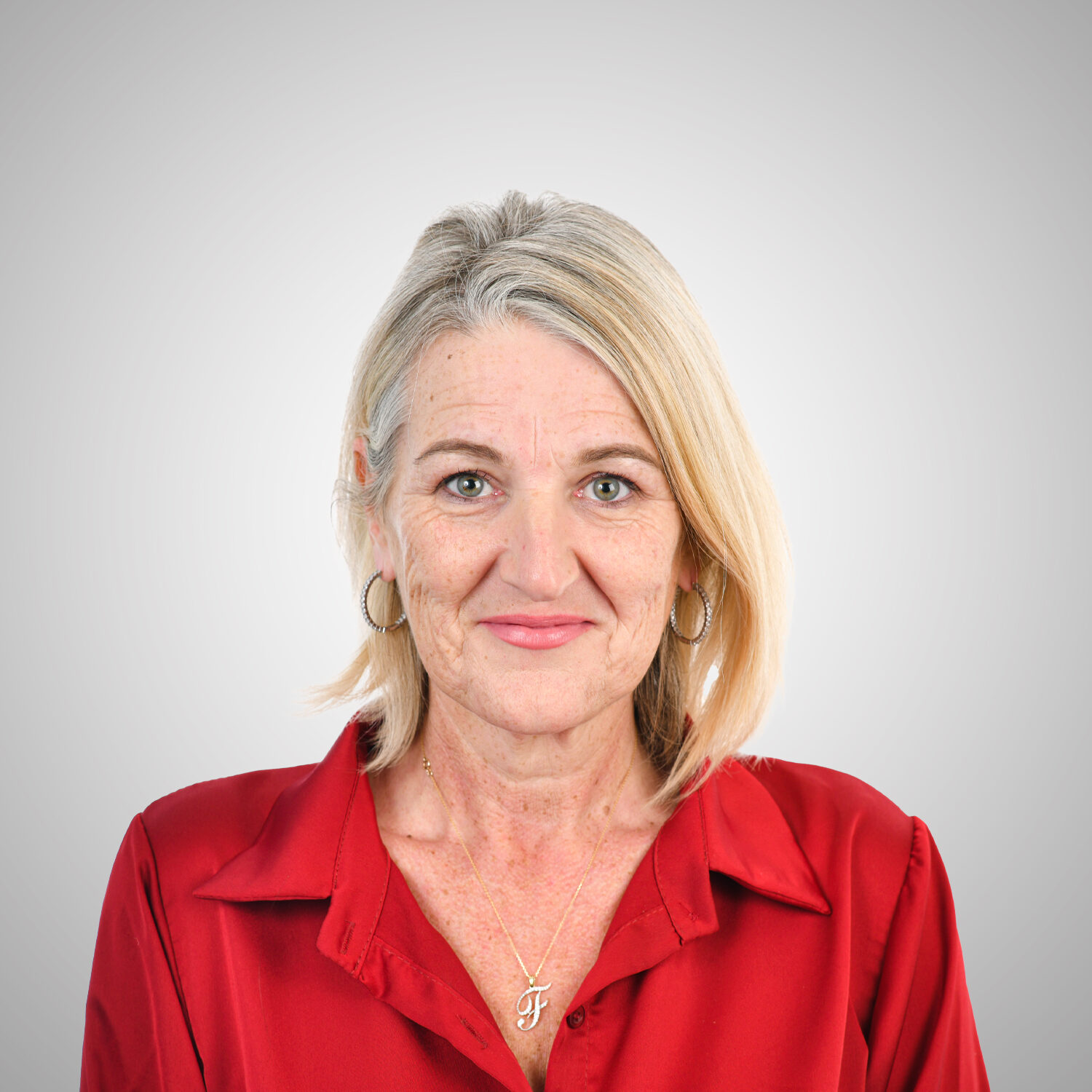 82e6f2203f55-Fiona_McLachlan___Head_of_Communications__EMEA__Warner_Bros._Discovery-e1662847978299.jpg