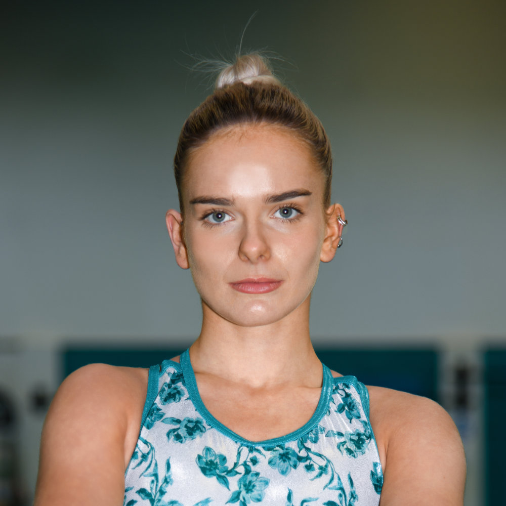 Alice-Kinsella-Headshot.jpg