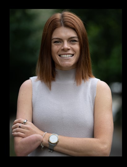 Lauren-Steadman-Headshot-FOR-WEBSITE-3.jpg