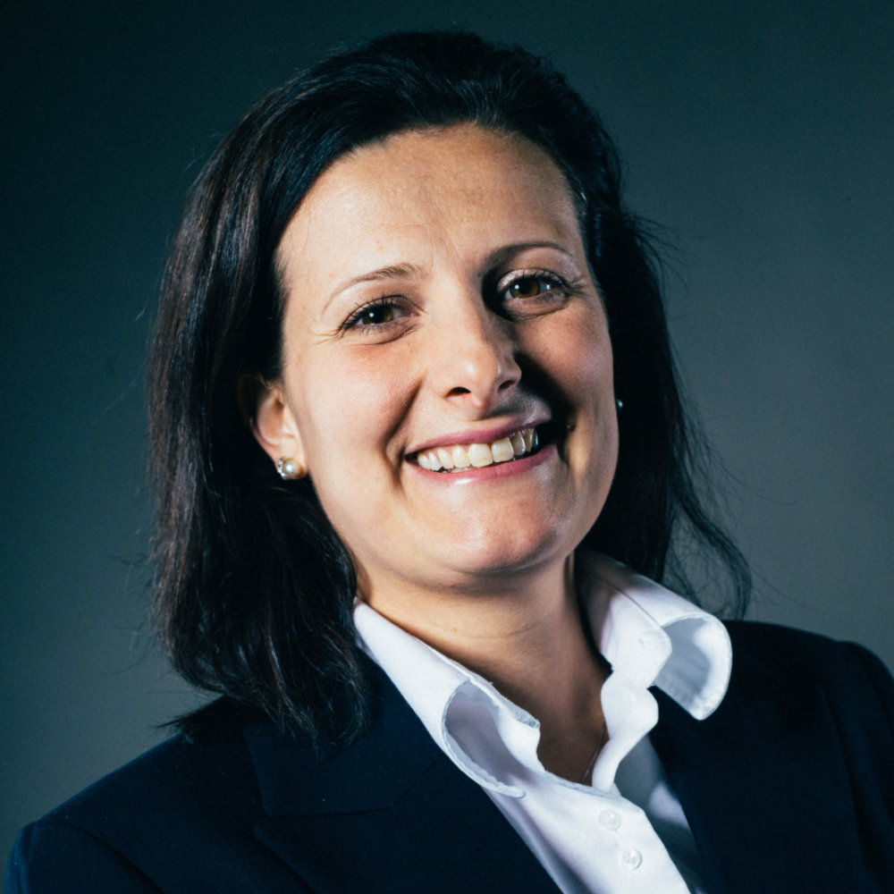 cristiana_pace_headshot
