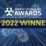 Sports technology awards celebrating tech-led innovation in international sports