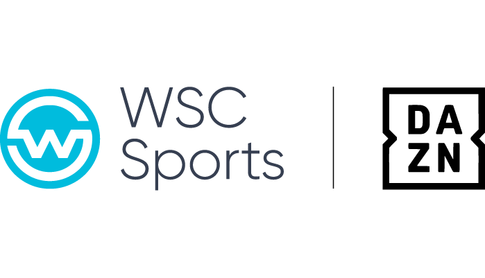 Sports Technology Awards Past Winner Best Technology for Communications and Storytelling WSC Sports and DAZN AI