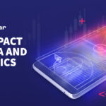 sports technology annual review six months on–data and analytics by Sportradar-impact of data analytics