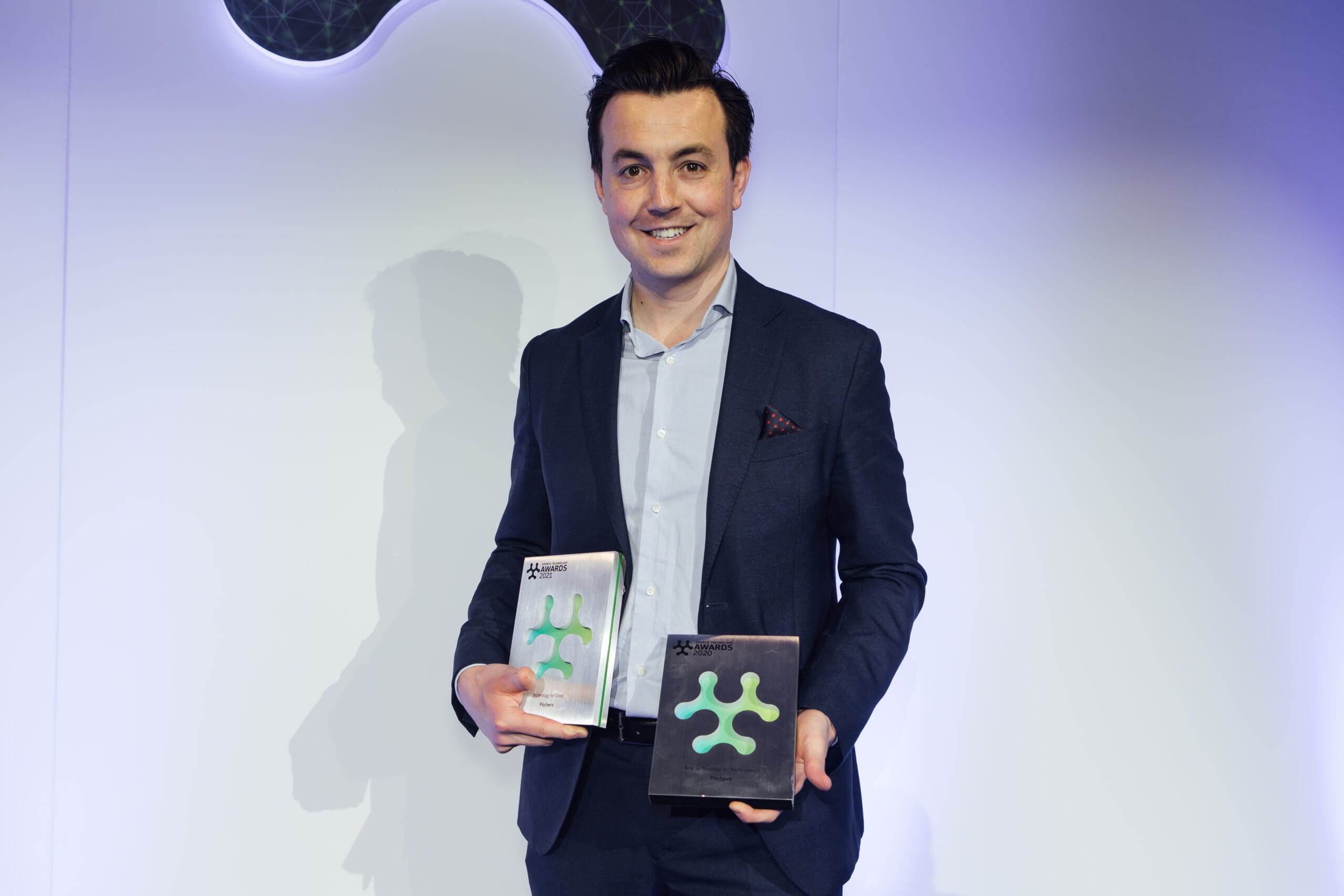 Sports Technology Awards Gallery The STA Group