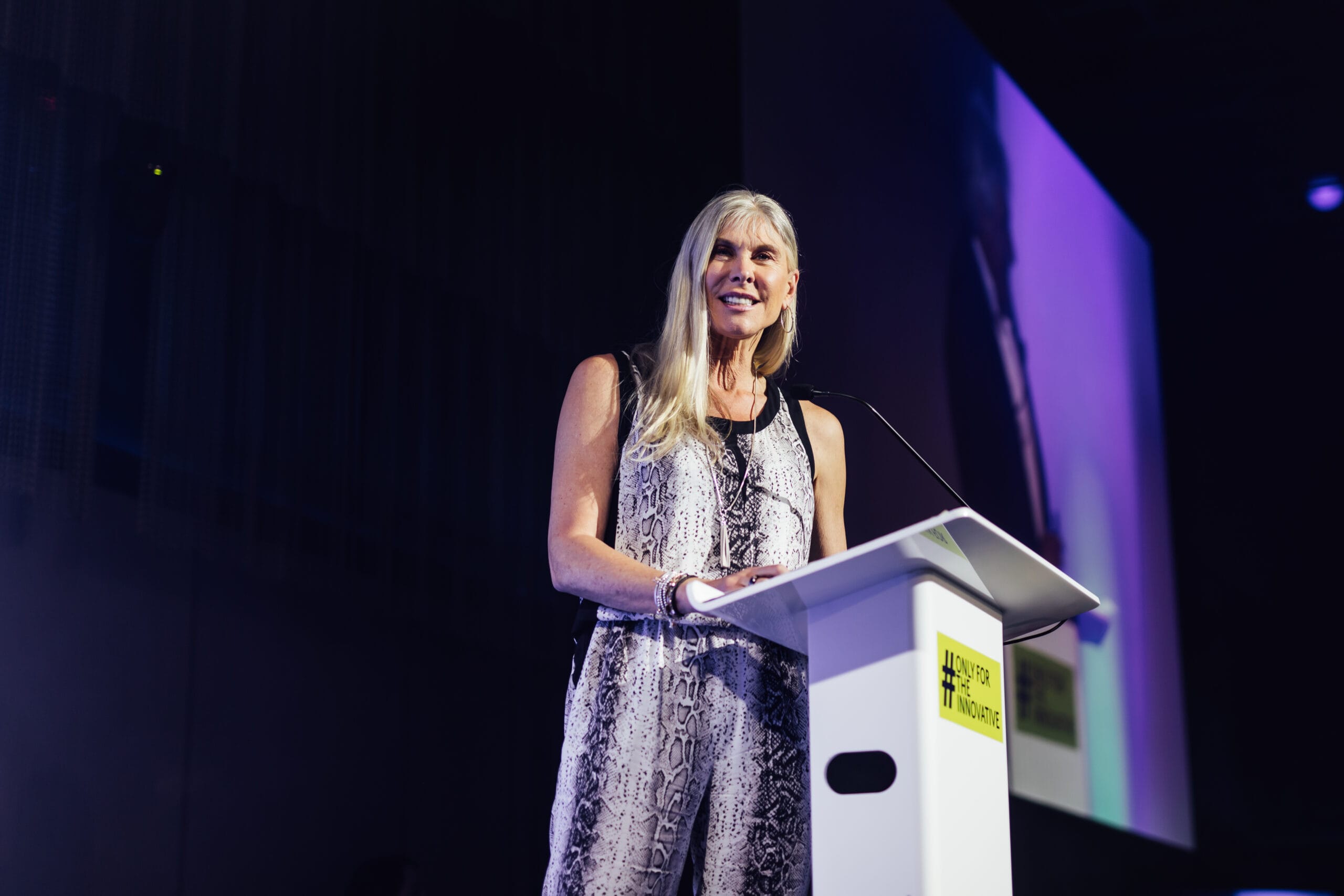 Sports Technology Awards Gallery The STA Group