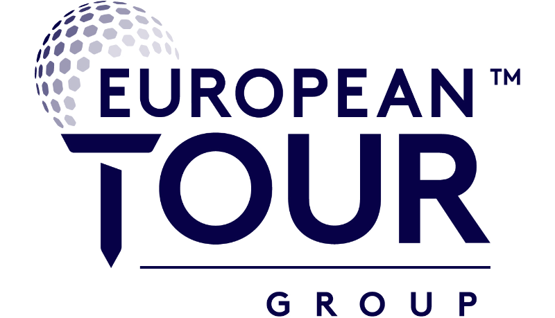 Sports Technology Awards Past Winner Governing Body of the Year Category European Tour Group golf