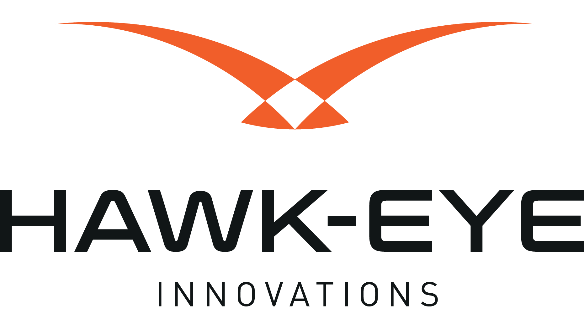 Sports Technology Awards Winner Innovation of the year category Hawk-Eye Innovations