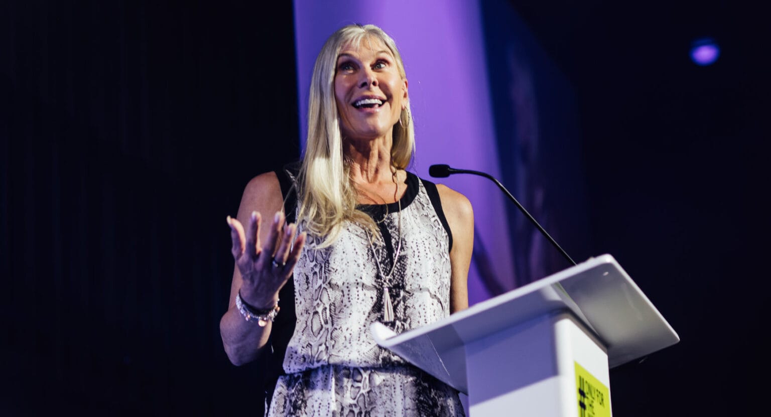 The Sports Technology Awards Ceremony The STA Group