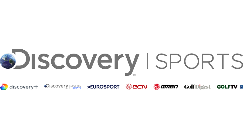 Sports Technology Awards Past Winner Best Use of Technology by a Broadcaster Category Discovery broadcast