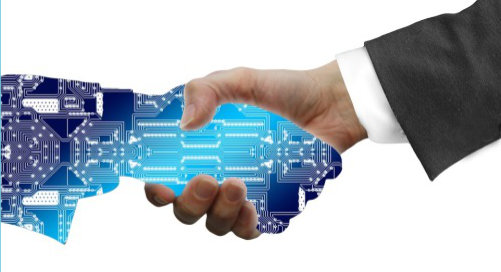 Sports Technology Review better informed inspired insights strategy world expert business leader