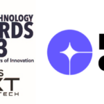 Rock-It Global sponsors The Sports Technology Awards multi-year deal