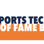 Sports technology hall of fame celebrates tech-led visionary brands in sports