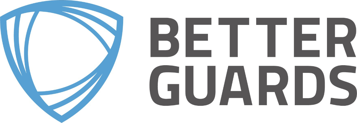 Sports Technology Awards Winner Best Injury and Prevention and Recovery category BetterGuards