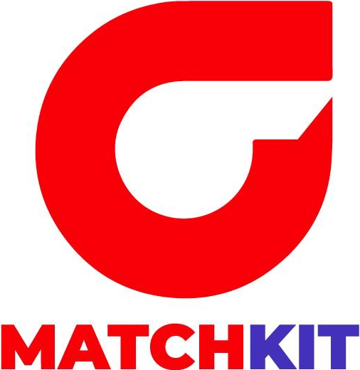 Sports Technology Awards Winner Start-up of the year category MatchKit