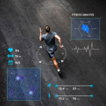 news, opinion insights sports technology global industry athlete data analytics AI