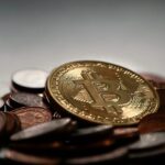 news, opinion insights sports technology global industry blockchain crypto web 3.0 metaverse