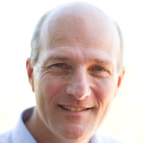 Insights and network lunch Guest, Chris Turner, CTO, Sports and Wellbeing Analytics Limited