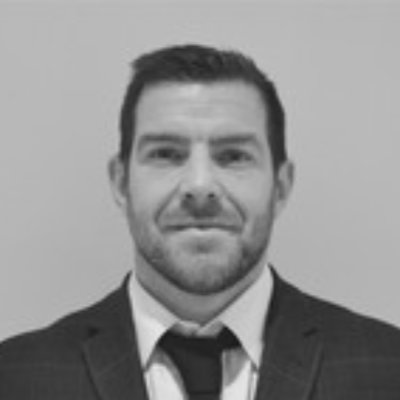 Insights and network lunch Guest, Rory Rigney, Commercial Director of EMEA, Relo