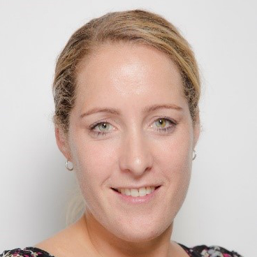 Insights and network lunch Guest Kirsty Mitchell, Snr Porjectb Manager, HOK