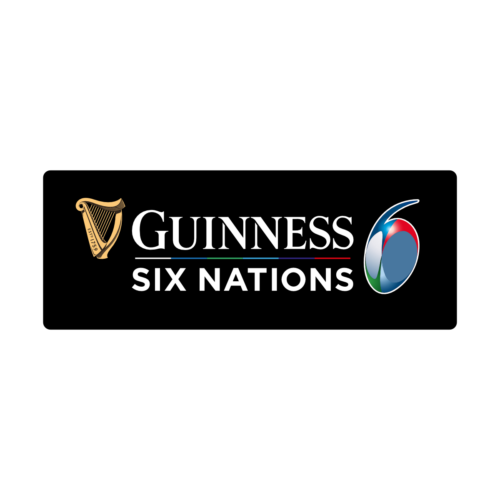 Insights and network lunch Guest, Claire Cinnamon, Legal Counsel, Six Nations