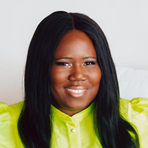 Insights and network lunch Guest, Cynthia McFarlane, International Legal Coach, Lawpreneur
