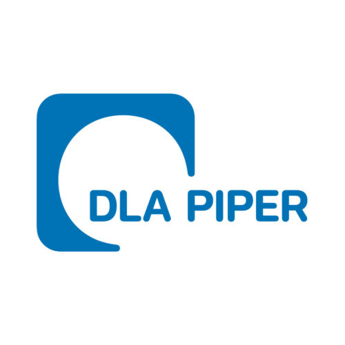 Insights and network lunch Guest, Donna Bartley, Partner, Morgan Sports Law Insights and network lunch Guest, Duncan Calow, Partner, DLA Piper