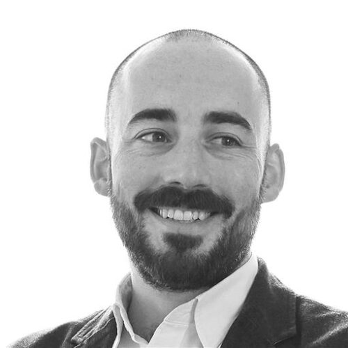 Insights and network lunch Guest, Eitan Jankelewitz, Partner, Sheridans