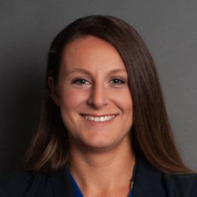 Insights and network lunch Guest, Elizabeth Dunn, Partner, Bird and Bird LLP